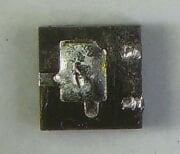 248 24801 IC Chipset