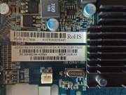 SAPPHIRE HD6230 HM PCI-E HDMI/DVI-I/VGA W/512M DDR3