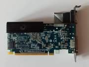 SAPPHIRE HD6230 HM PCI-E HDMI/DVI-I/VGA W/512M DDR3