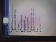 @ORIGINAL NP-R522H ANAKART R522 ANAKART BA41-01060A CANNES/BONN