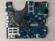 @ORIGINAL NP-R522H ANAKART R522 ANAKART BA41-01060A CANNES/BONN