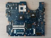 @ORIGINAL NP-R522H ANAKART R522 ANAKART BA41-01060A CANNES/BONN
