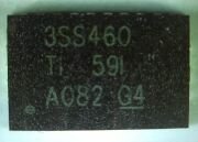 HD3SS460 3SS460 USB Type-C IC Chipset