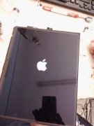 @ORIGINAL IPAD 2 LCD EKRAN 6091L-1402B A1395 EKRAN LP907X02 6091L-1402B
