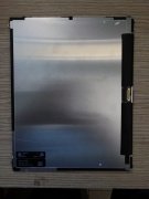 @ORIGINAL IPAD 2 LCD EKRAN 6091L-1402B A1395 EKRAN LP907X02 6091L-1402B
