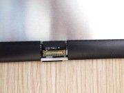@ORIGINAL IPAD 2 LCD EKRAN 6091L-1402B A1395 EKRAN LP907X02 6091L-1402B