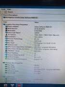 ZOTAC 9600GT SYNERGY (256Bit) 512 MB DDR3 TV DVI 16X