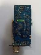 ZOTAC 9600GT SYNERGY (256Bit) 512 MB DDR3 TV DVI 16X