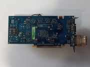 ZOTAC 9600GT SYNERGY (256Bit) 512 MB DDR3 TV DVI 16X