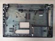 @ORIGINAL NP-R522H ALT KASA R522 ALT KASA BA75-02174A