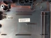 @ORIGINAL NP-R522H ALT KASA R522 ALT KASA BA75-02174A