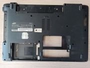 @ORIGINAL NP-R522H ALT KASA R522 ALT KASA BA75-02174A