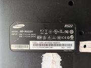 @ORIGINAL NP-R522H ALT KASA R522 ALT KASA BA75-02174A