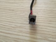 @ORIGINAL PACKARD BELL Z5WT1 EASYNOTE TE69-CX-300TK DC JACK