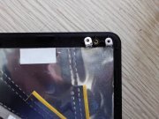@ORIGINAL M760S COVER EKRAN ARKA KAPAK 6-39-M76S1-021-1