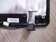 @ORIGINAL M760S COVER EKRAN ARKA KAPAK 6-39-M76S1-021-1