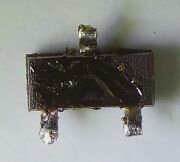 PMBS3904 t04 04 NPN Transistor