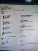 ATI Radeon X1650 Pro 512mb 128bit Ddr2 AGP 8x