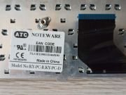 @ORIGINAL NP-R522H KLAVYE R522 KLAVYE V102360AK1
