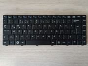 @ORIGINAL NP-R522H KLAVYE R522 KLAVYE V102360AK1