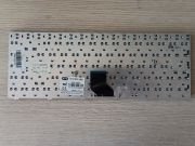 @ORIGINAL NP-R522H KLAVYE R522 KLAVYE V102360AK1