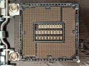 MSI Z97-G43 Intel Z97 3000MHz(OC) DDR3 LGA1150 ATX Anakart