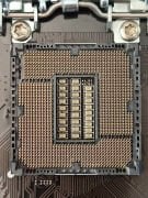 MSI Z97-G43 Intel Z97 3000MHz(OC) DDR3 LGA1150 ATX Anakart