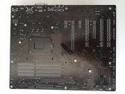 MSI Z97-G43 Intel Z97 3000MHz(OC) DDR3 LGA1150 ATX Anakart