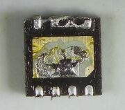 961A1 TPS22961 TPS22961DNYR TPS22961DNYT IC Chipset