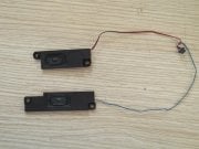 @ORIGINAL PACKARD BELL Z5WT1 EASYNOTE TE69-CX-300TK HOPARLÖR