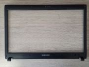 @ORIGINAL NP-R522H BEZEL R522 BEZEL BA75-02170A