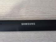 @ORIGINAL NP-R522H BEZEL R522 BEZEL BA75-02170A