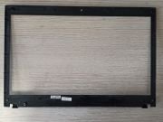 @ORIGINAL NP-R522H BEZEL R522 BEZEL BA75-02170A