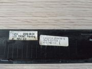 @ORIGINAL NP-R522H BEZEL R522 BEZEL BA75-02170A