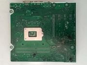HP H-Cupertino2-H61-uATX ANAKART LGA 1155 DDR3 H61 ANAKART
