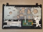 @ORIGINAL PACKARD BELL Z5WT1 EASYNOTE TE69-CX-300TK ÜST KASA