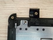 @ORIGINAL PACKARD BELL Z5WT1 EASYNOTE TE69-CX-300TK ÜST KASA