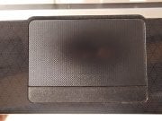 @ORIGINAL PACKARD BELL Z5WT1 EASYNOTE TE69-CX-300TK ÜST KASA