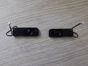 @ORIGINAL M760S HOPARLÖR M760S SPEAKER