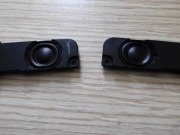 @ORIGINAL M760S HOPARLÖR M760S SPEAKER