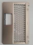 @ORIGINAL ASUS X541S ÜST KASA 13NB0CG1AP1311 ÜST KLAVYE KASASI TOP CASE 13NB0CG1P13014-2