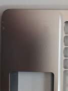 @ORIGINAL ASUS X541S ÜST KASA 13NB0CG1AP1311 ÜST KLAVYE KASASI TOP CASE 13NB0CG1P13014-2