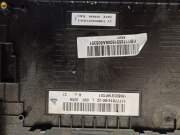 @ORIGINAL ASUS X541S ÜST KASA 13NB0CG1AP1311 ÜST KLAVYE KASASI TOP CASE 13NB0CG1P13014-2