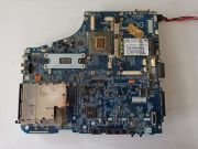 Toshiba A200 Anakart LA-3481P REV 2A