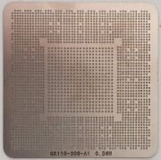 @ORIGINAL GK110-300-B1 GK110-300-A1 GK110-400-B1 GK110-400-A1 GK110-425-B1 GK110-425-A1 GK110-430-B1 GM200-310-A1 GM200-400-A1 Kalıp Şablon