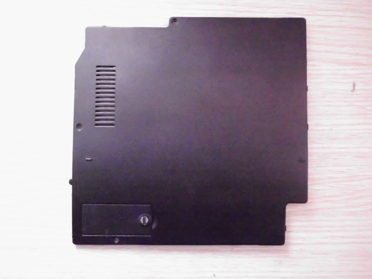 @ORIGINAL M760S ALT KAPAK