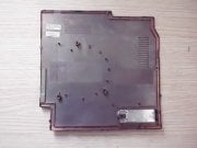 @ORIGINAL M760S ALT KAPAK