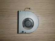 @ORIGINAL Packard Bell Z5WT1 / Acer V5WE2 Soğutucu Fan MF60070V1