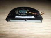 @ORIGINAL Packard Bell Z5WT1 / Acer V5WE2 Soğutucu Fan MF60070V1