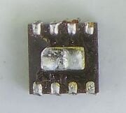 L36 IC Chipset QFN-8